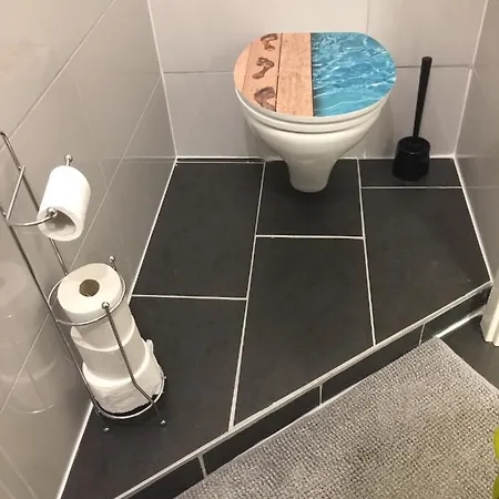 1 20 Km Dus Airport Messe كريفيلد