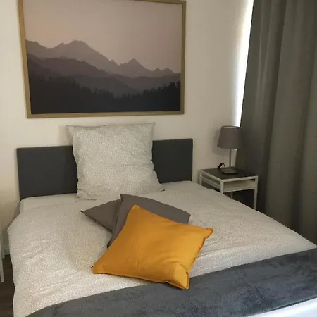 1 20 Km Dus Airport Messe