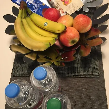 شقة 1 20 Km Dus Airport Messe كريفيلد