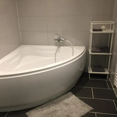 1 20 Km Dus Airport Messe