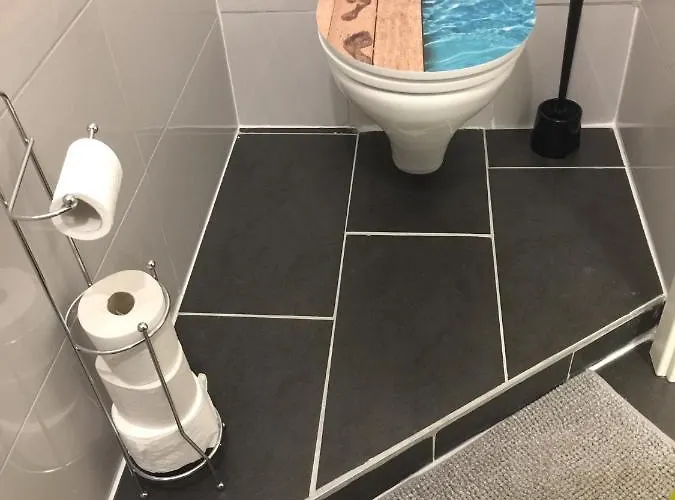 1 20 Km Dus Airport Messe Krefeld