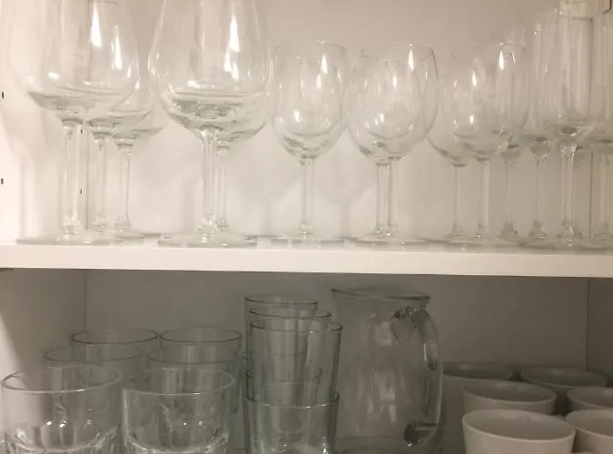 Lejlighed 1 20 Km Dus Airport Messe Krefeld