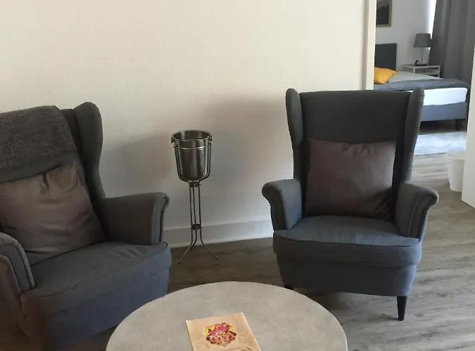 1 20 Km Dus Airport Messe Krefeld