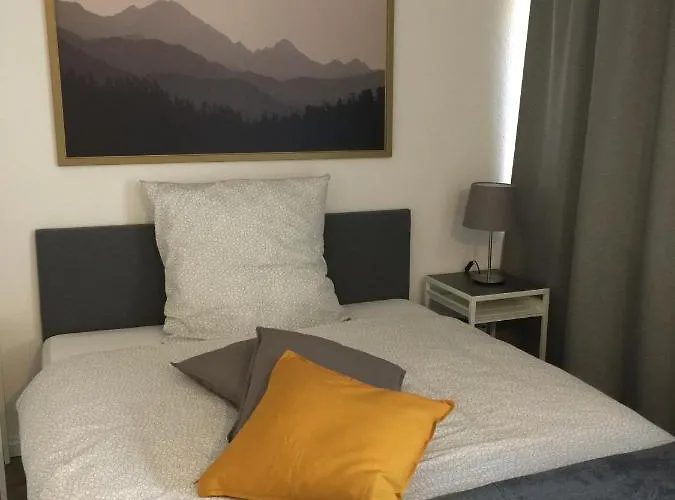 1 20 Km Dus Airport Messe