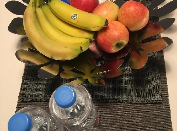 Lejlighed 1 20 Km Dus Airport Messe Krefeld