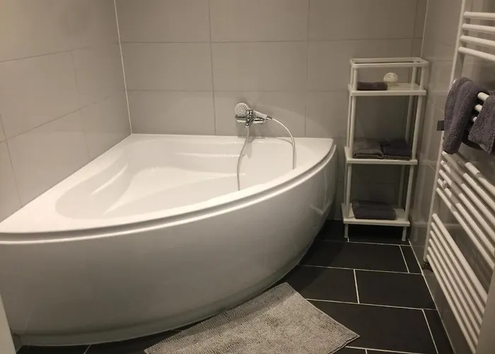 1 20 Km Dus Airport Messe