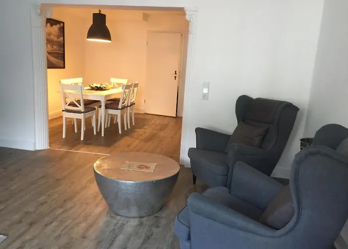 1 20 Km Dus Airport Messe * Krefeld