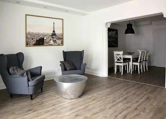 1 20 Km Dus Airport Messe Krefeld