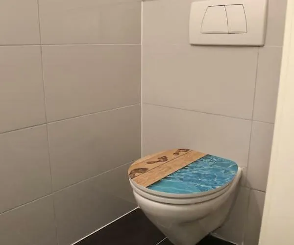 1 20 Km Dus Airport Messe *